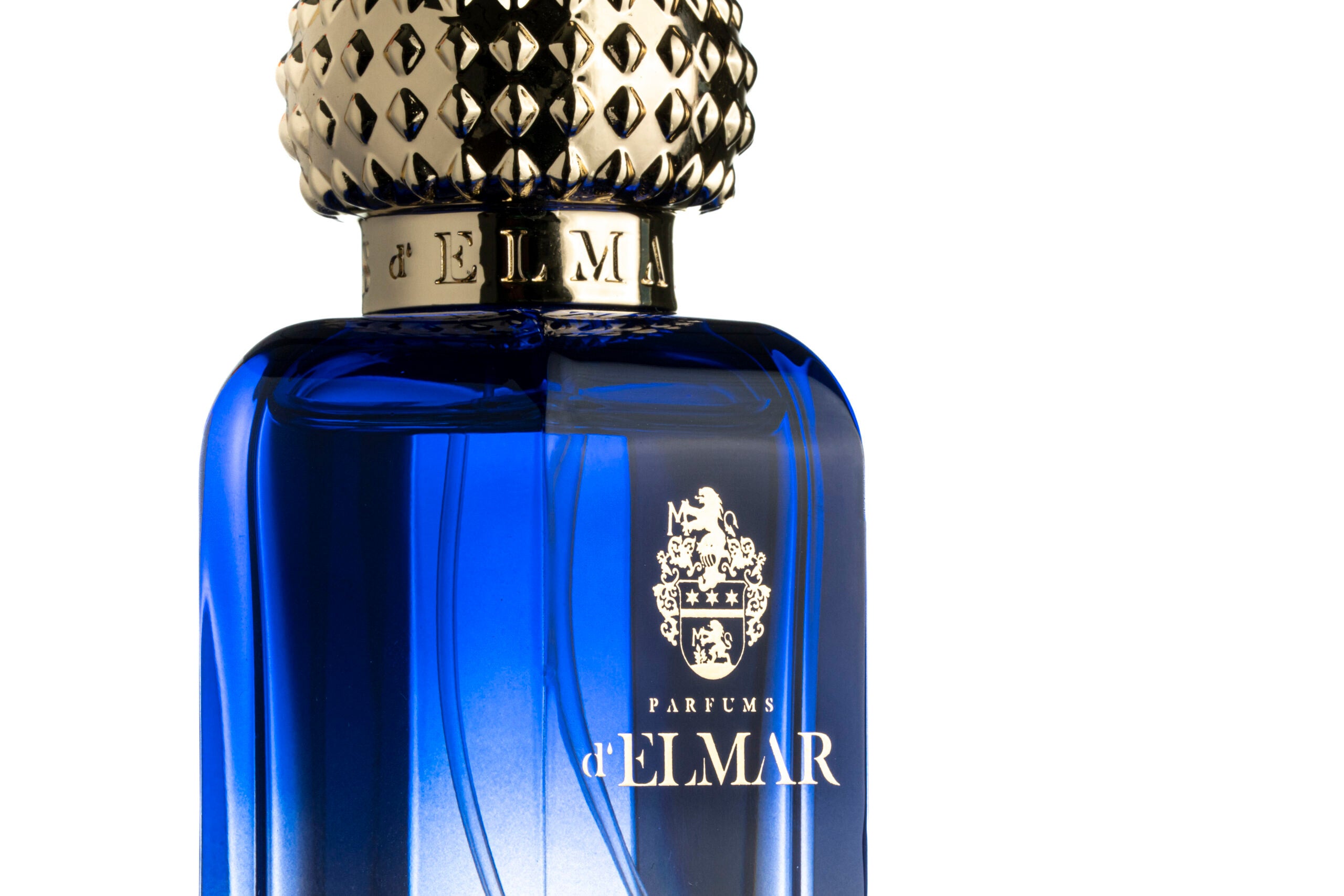 Parfums-Elmar-YARINGA-Extrait-de-Parfum_2