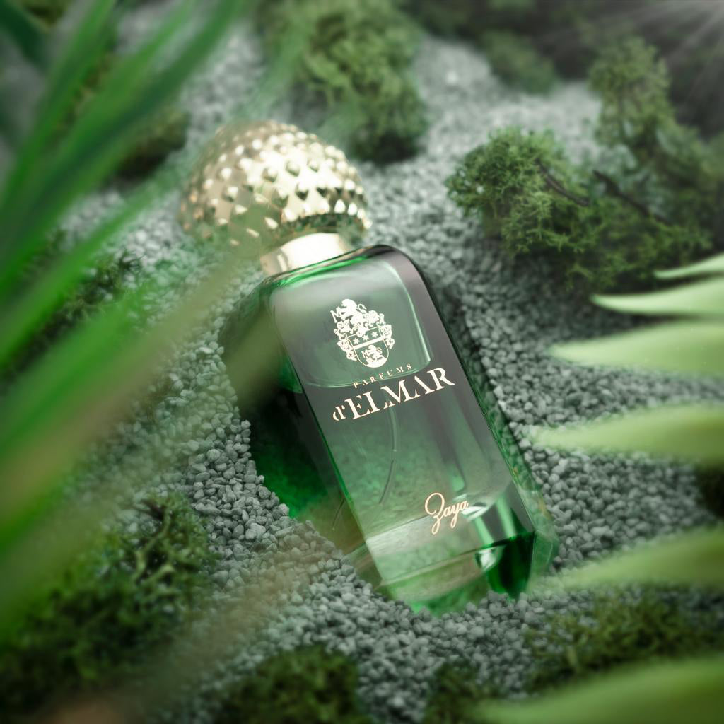 Parfums-Elmar-Zaya-Extrait-de-Parfum_1