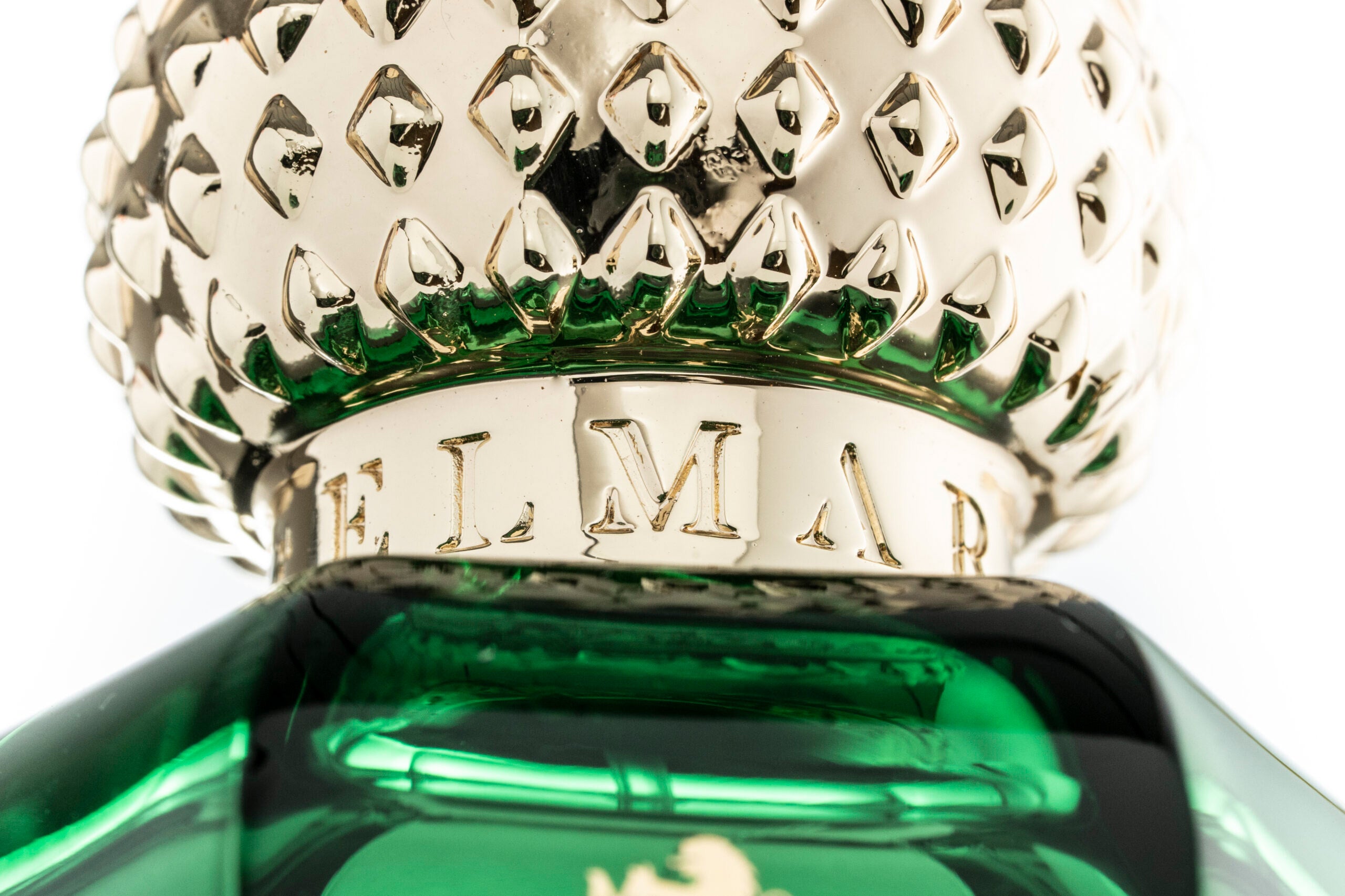 Parfums-Elmar-Zaya-Extrait-de-Parfum_2