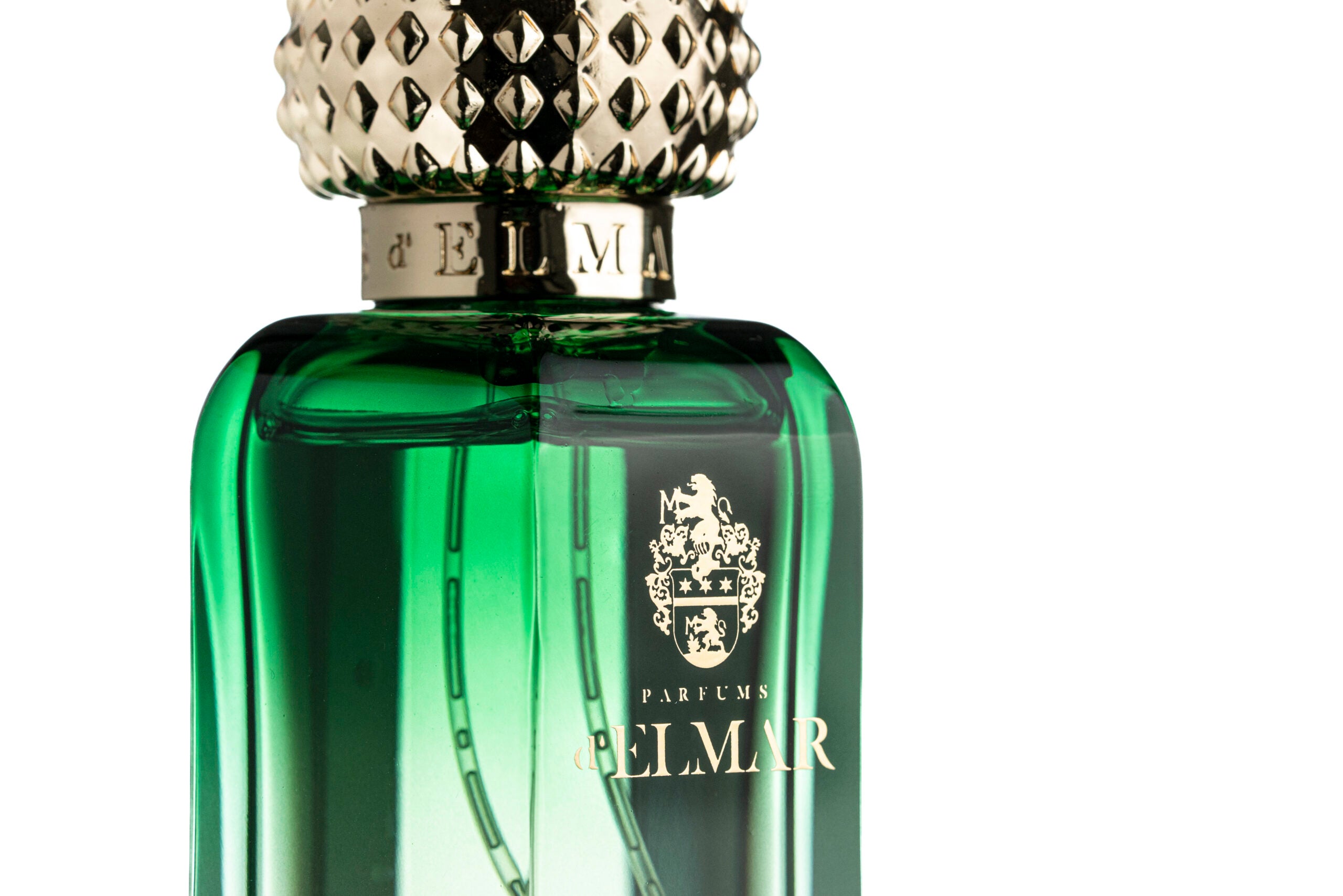 Parfums-Elmar-Zaya-Extrait-de-Parfum_3