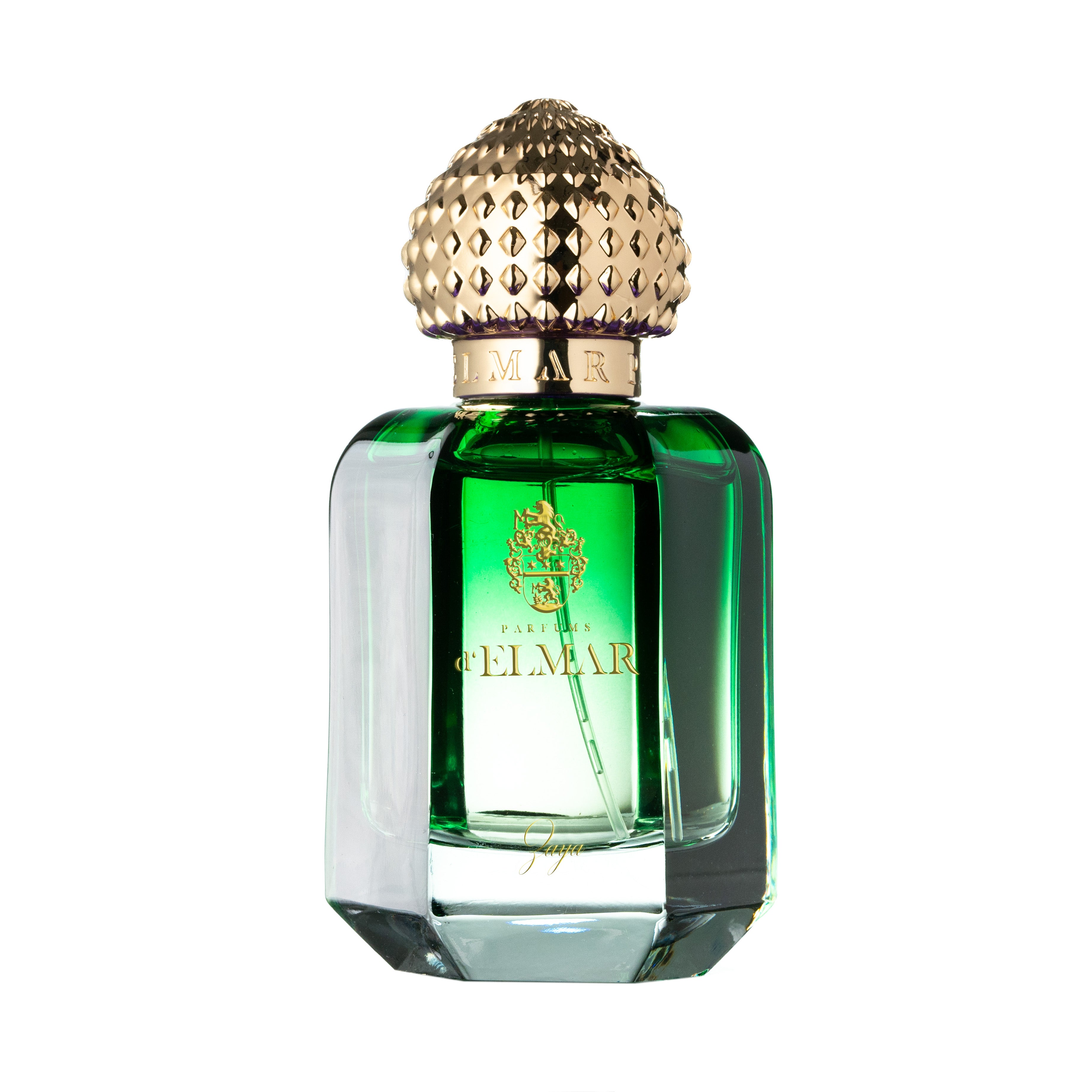 Parfums-Elmar-Zaya-Extrait-de-Parfum_4