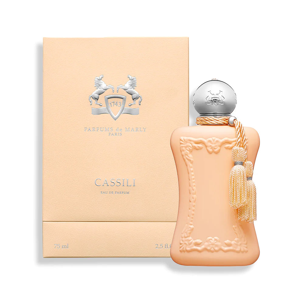 Parfums-de-Marly-Cassili_75ml_c