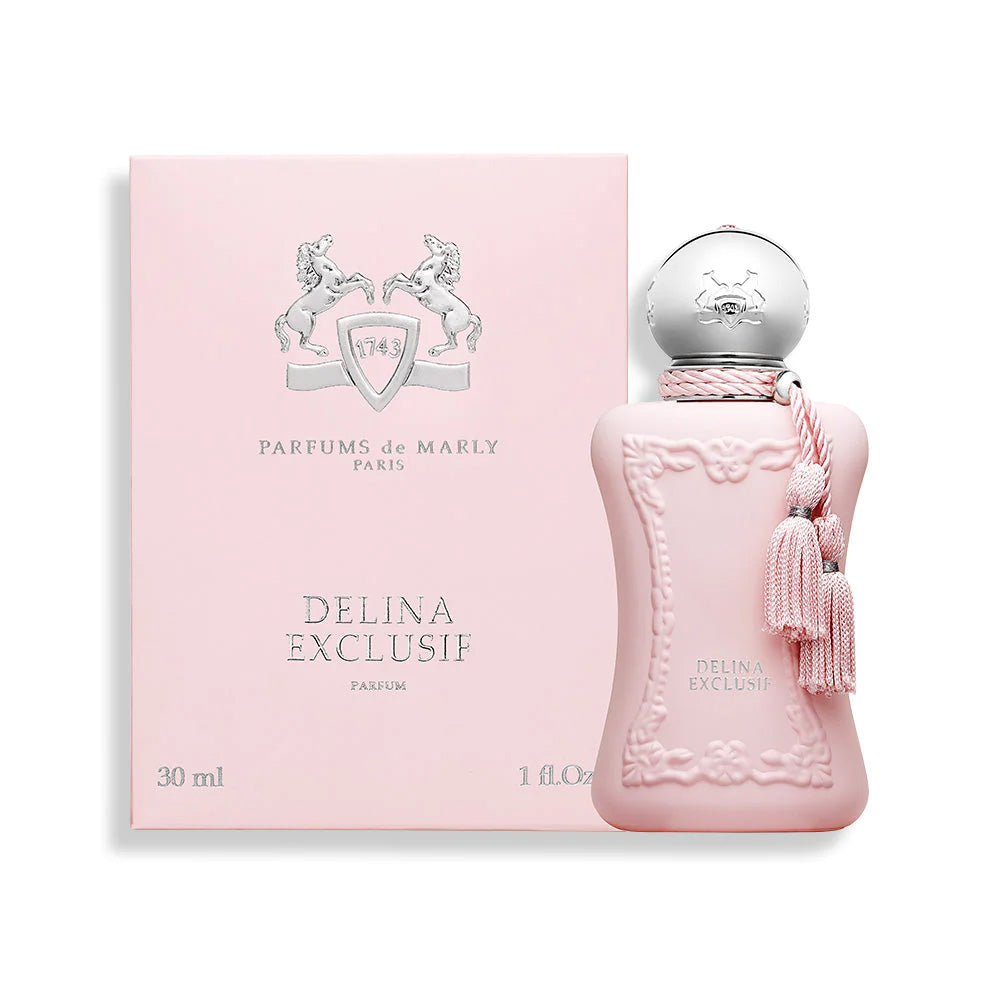 Parfums-de-Marly-DELINA_EXCLUSIF_30ml_a