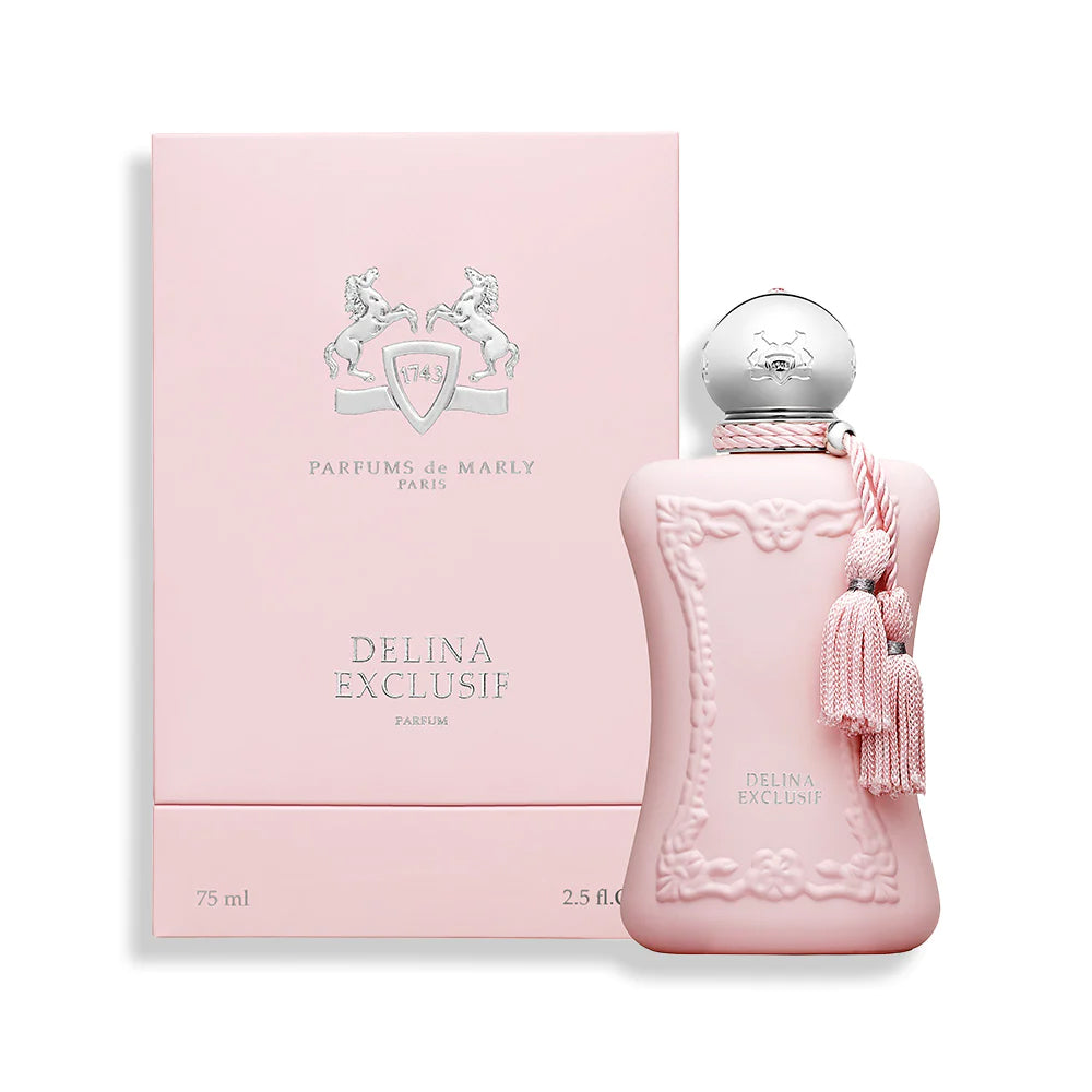 Parfums-de-Marly-DELINA_EXCLUSIF_75ml_a