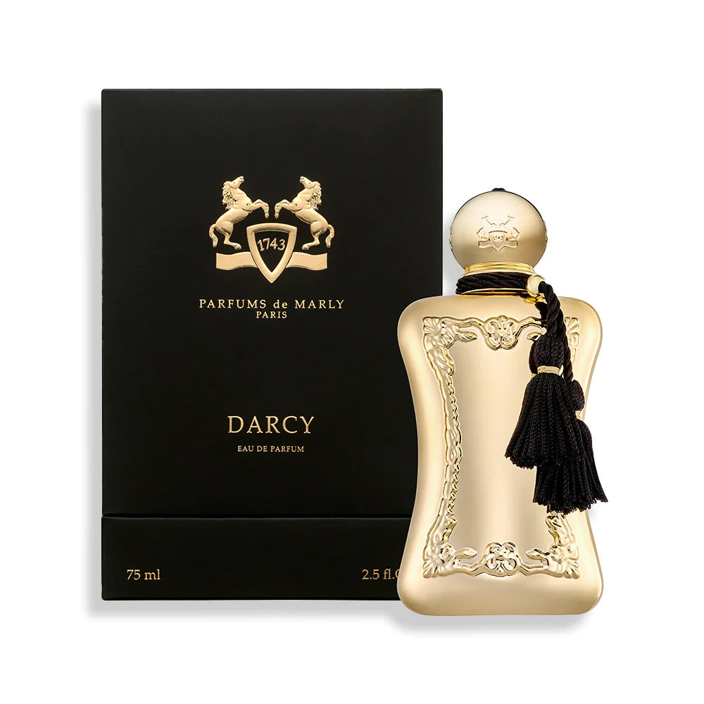 Parfums-de-Marly-Darcy_75ml_a