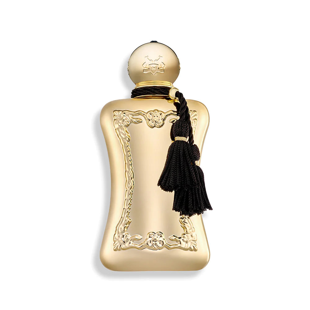 Parfums-de-Marly-Darcy_75ml_c