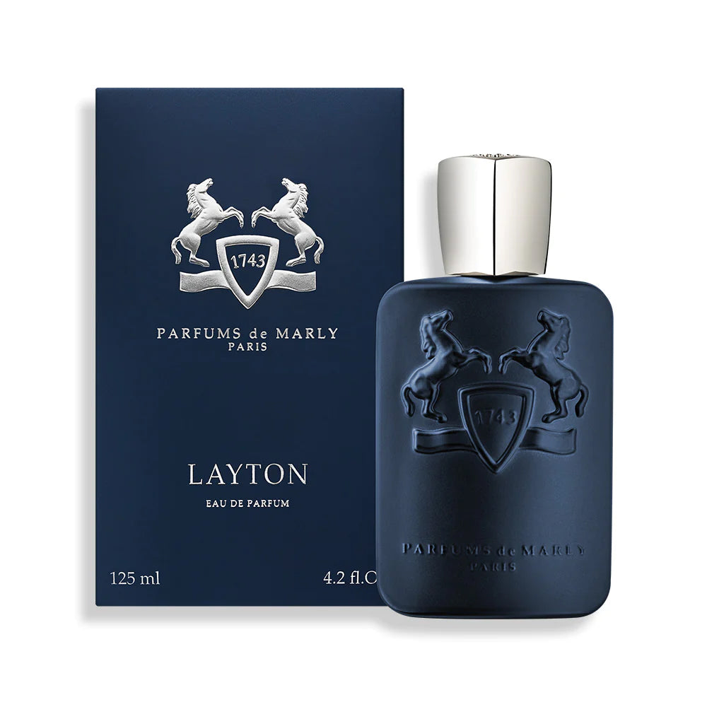 Parfums-de-Marly-LAYTON-125ml_a