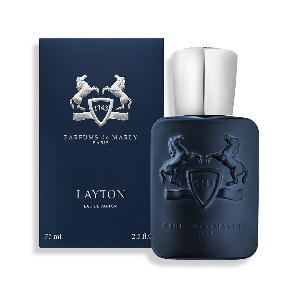 Parfums-de-Marly-LAYTON-75ml_a