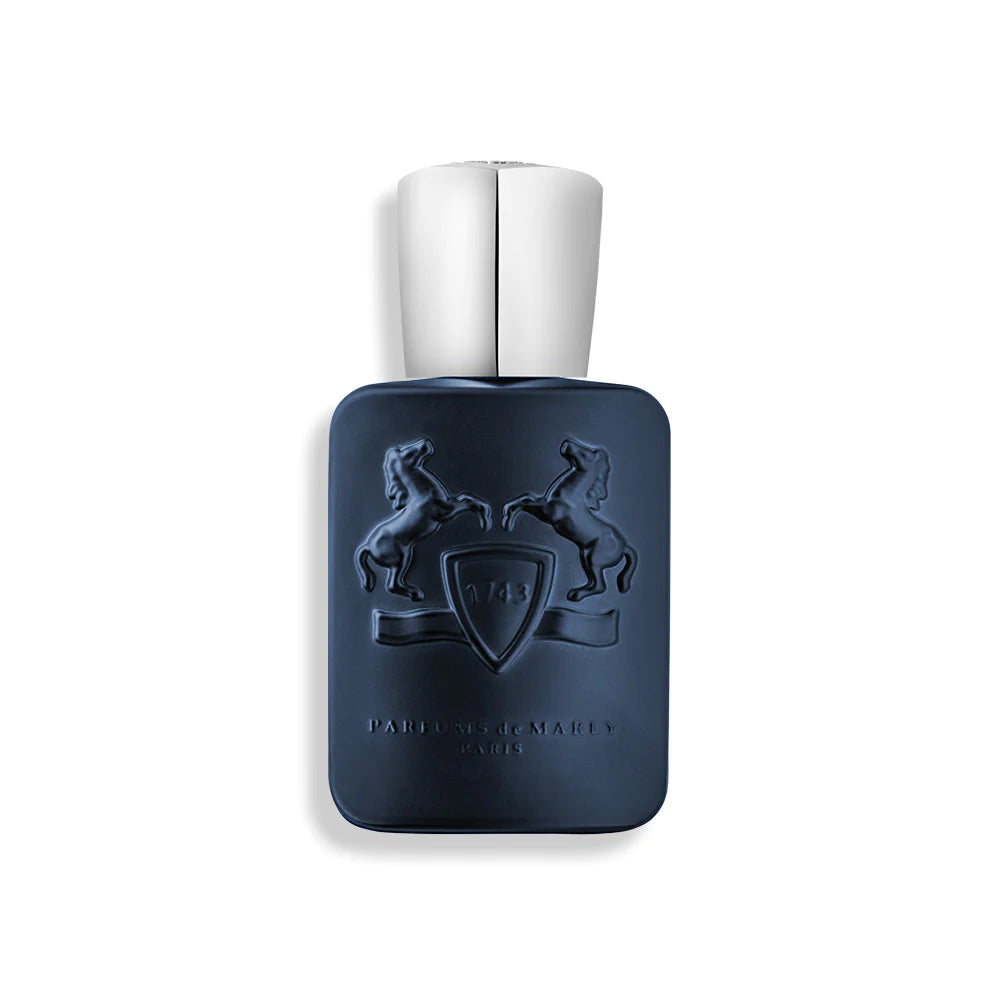 Parfums-de-Marly-LAYTON-75ml_b