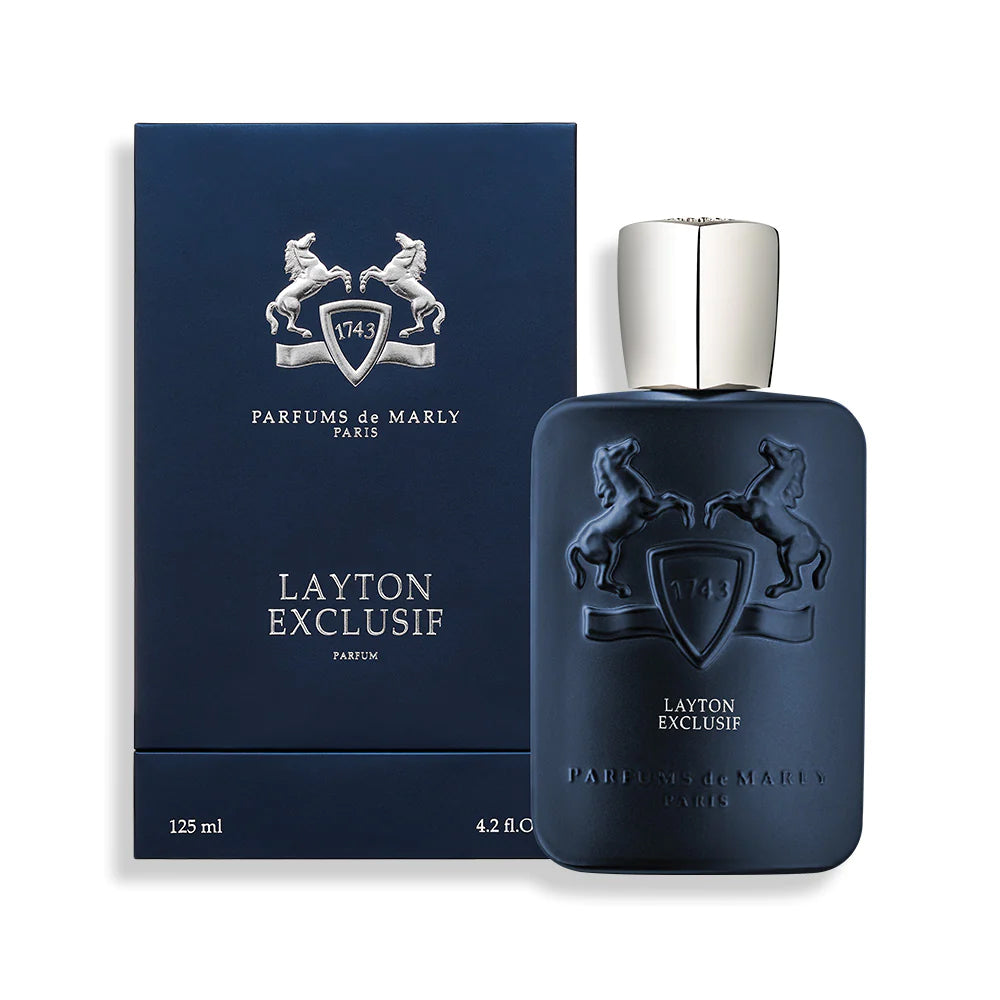 Parfums-de-Marly-LAYTON-EXCLUSIF-125ml_a