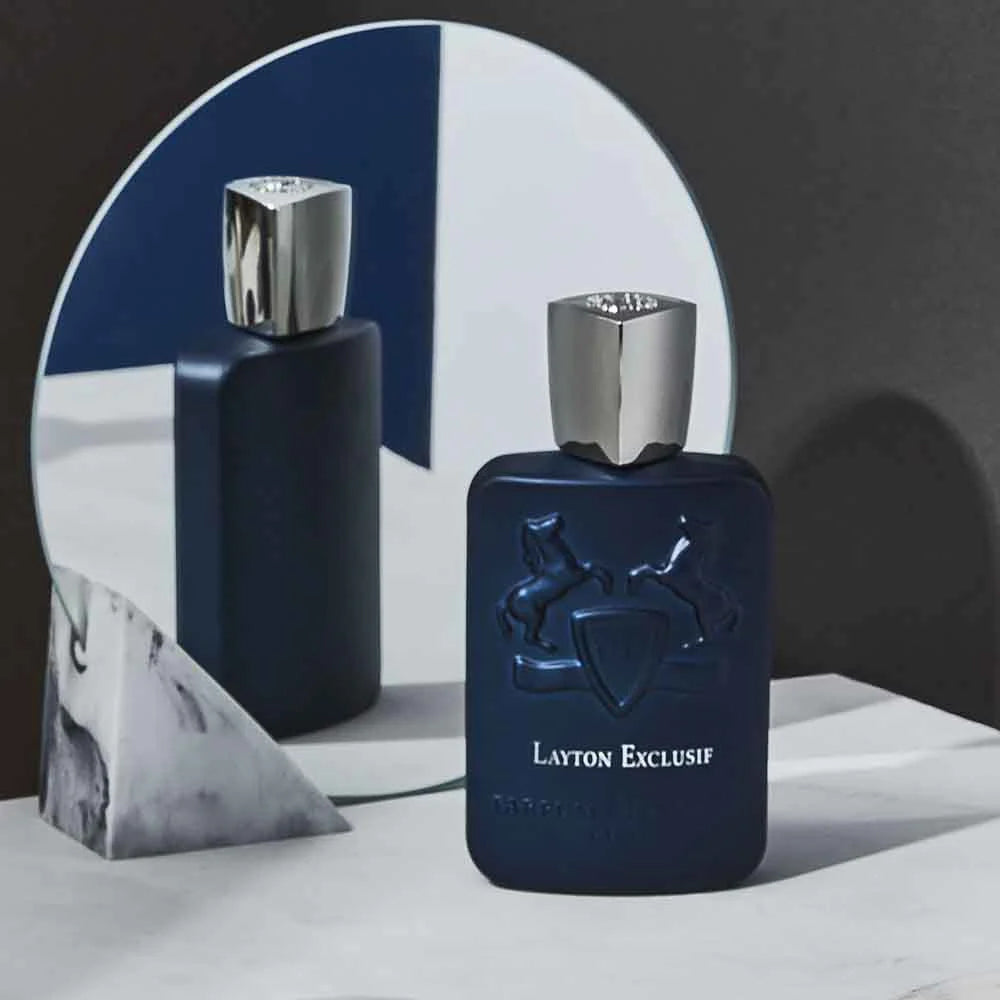 Parfums-de-Marly-LAYTON-EXCLUSIF-125ml_lifestyle