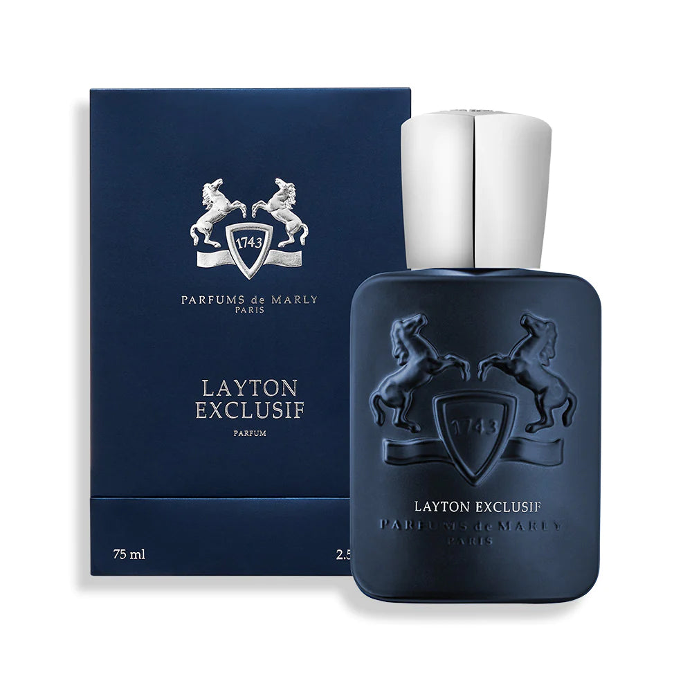 Parfums-de-Marly-LAYTON-EXCLUSIF-75ml_a