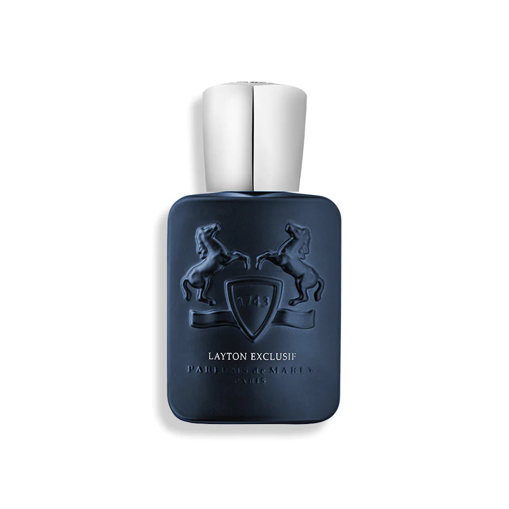 Parfums-de-Marly-LAYTON-EXCLUSIF-75ml_b