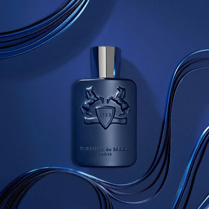 Parfums-de-Marly-LAYTON-Lifestyle