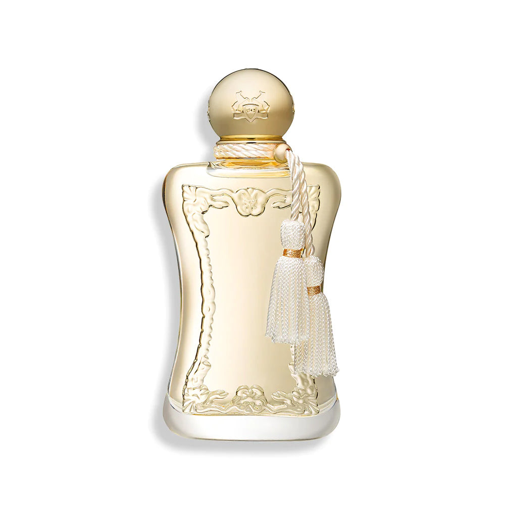 Parfums-de-Marly-Meliora_75ml_c