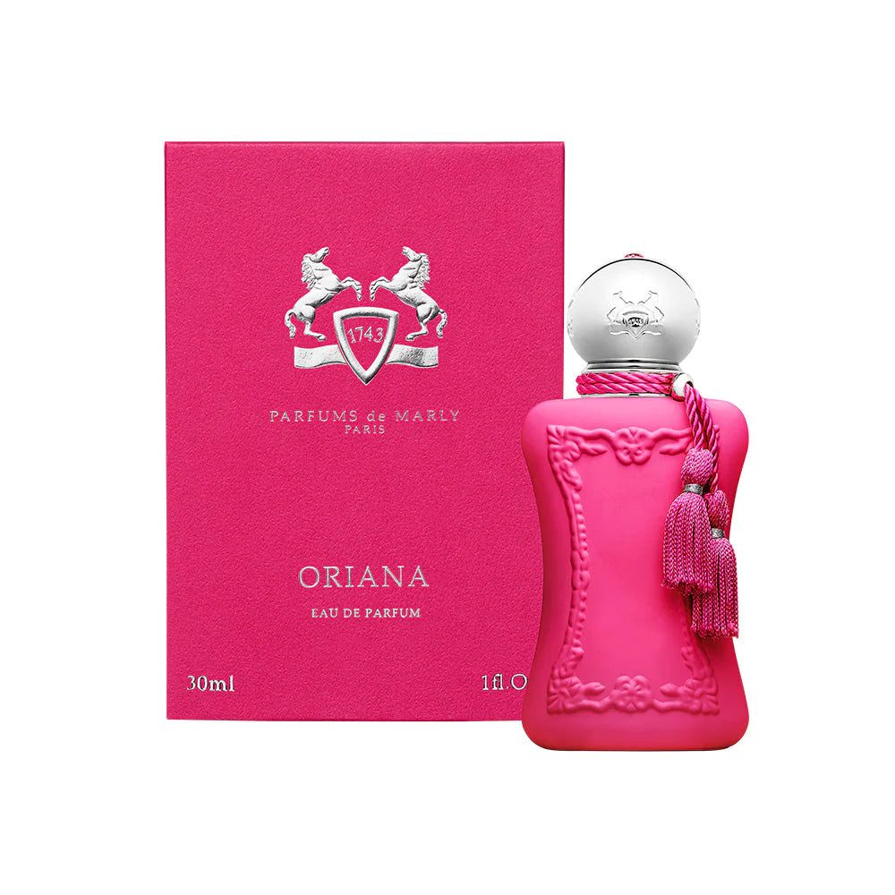 Parfums-de-Marly-Oriana_30ml_a