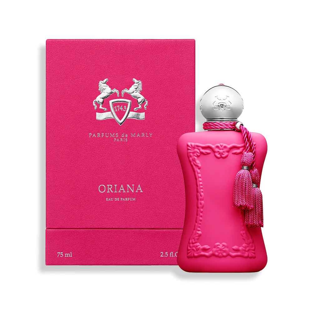 Parfums-de-Marly-Oriana_75ml_a