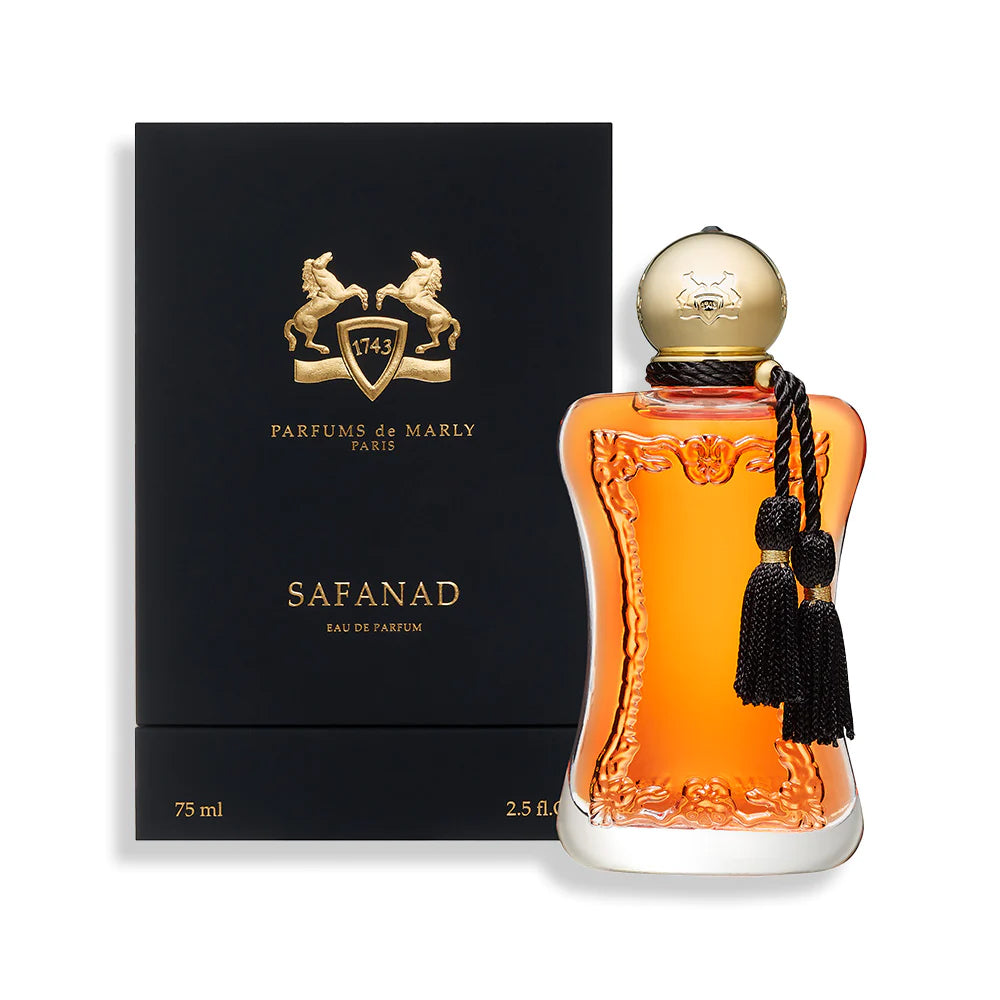 Parfums-de-Marly-Safanad_75ml_a