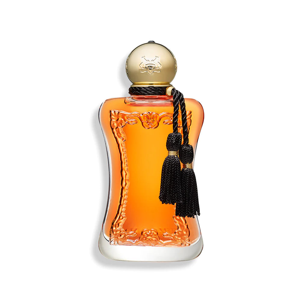 Parfums-de-Marly-Safanad_75ml_c