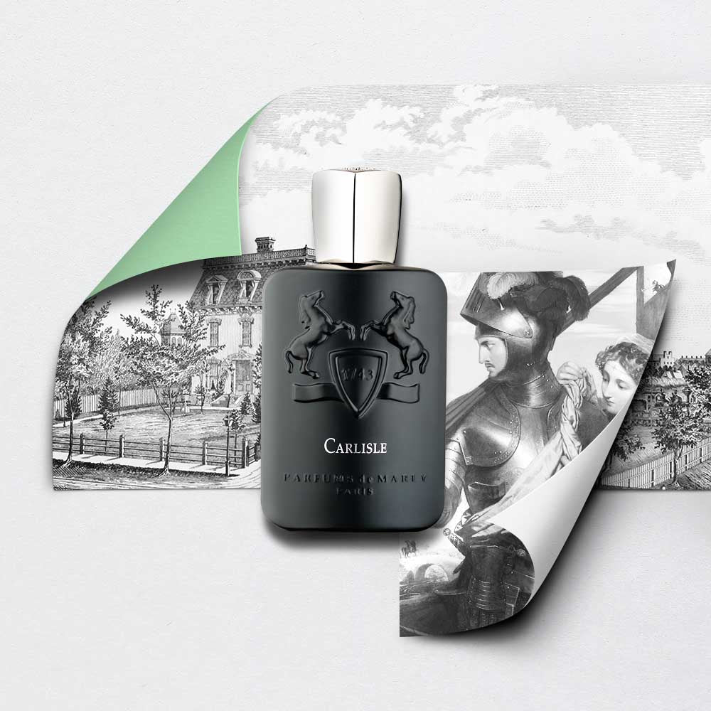 Parfums-de-Marly_Carlisle_125ml_lifestyle_a