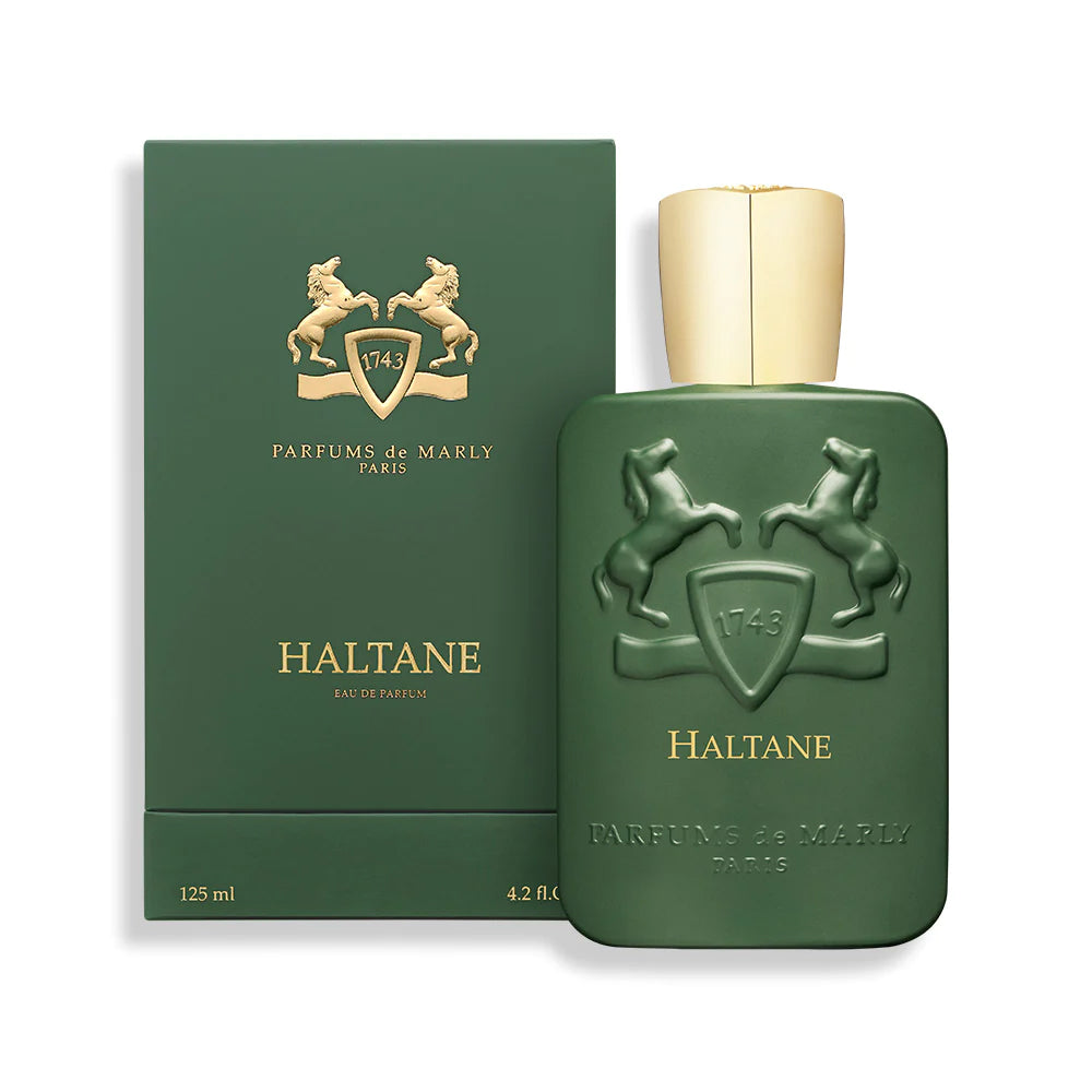 Parfums-de-Marly_Haltane_125ml_a