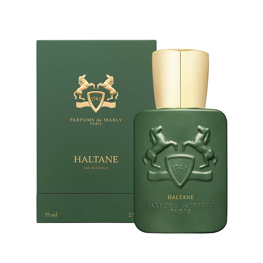 Parfums-de-Marly_Haltane_75ml_a