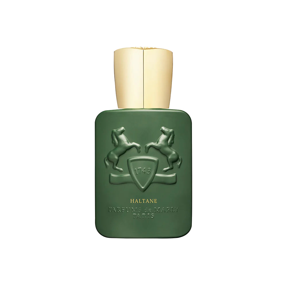 Parfums-de-Marly_Haltane_75ml_b