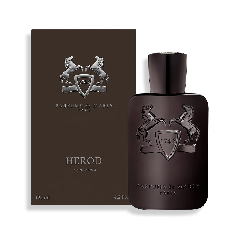 Parfums-de-Marly_Herod_125ml_a