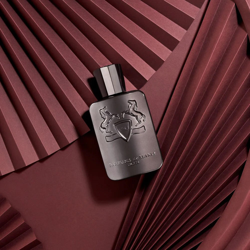 Parfums-de-Marly_Herod_125ml_lifestyle_a