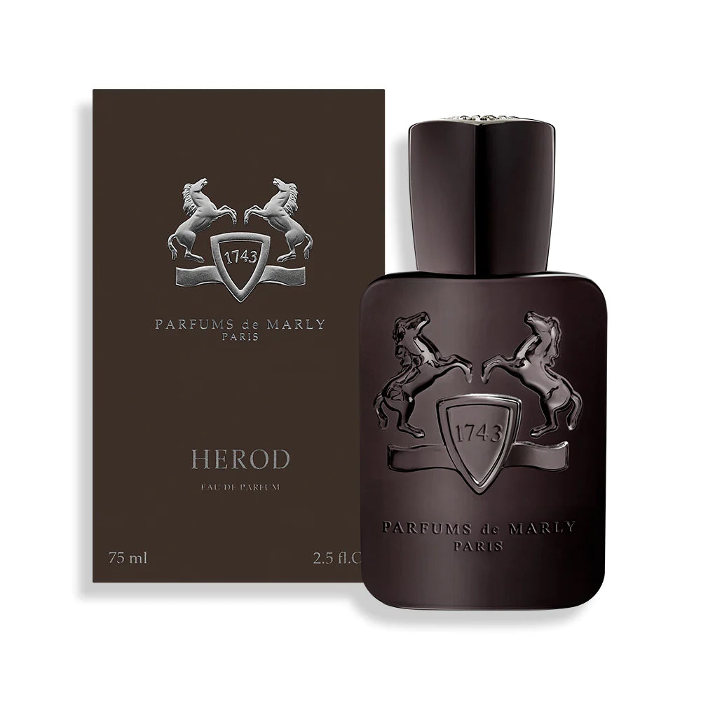 Parfums-de-Marly_Herod_75ml_a