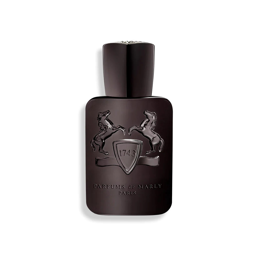 Parfums-de-Marly_Herod_75ml_b