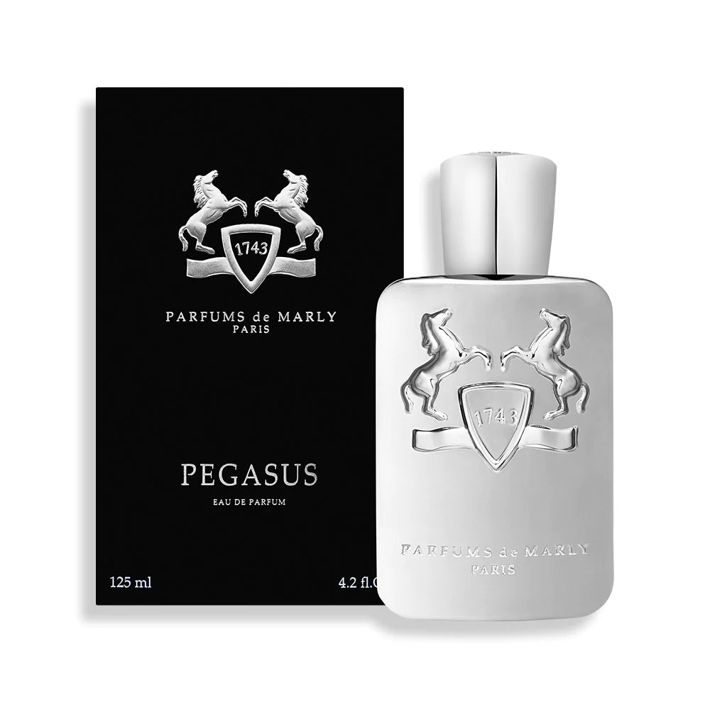 Parfums-de-Marly_PEGASUS_125ml_a