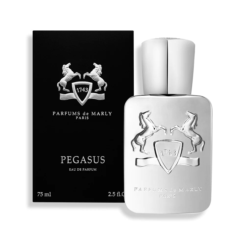 Parfums-de-Marly_PEGASUS_75ml_a