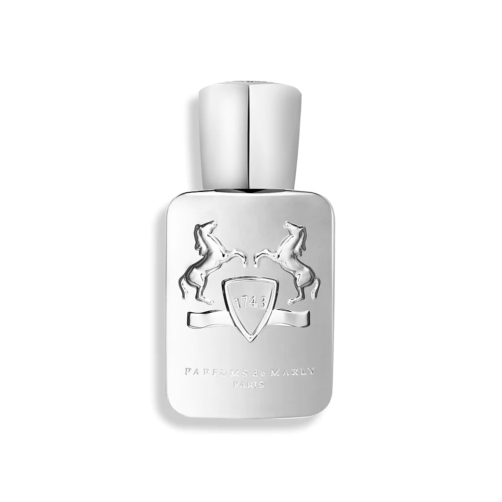 Parfums-de-Marly_PEGASUS_75ml_b