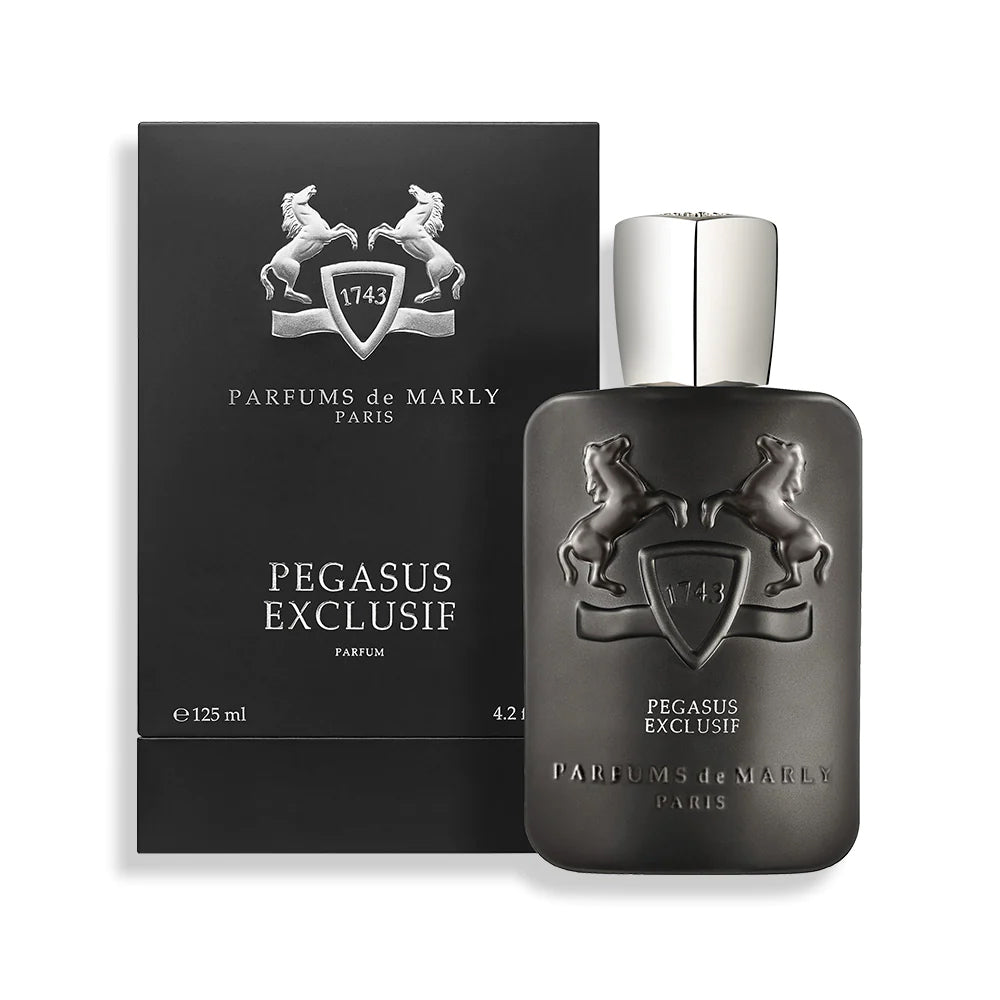 Parfums-de-Marly_PEGASUS_EXCLUSIF_125ml_a