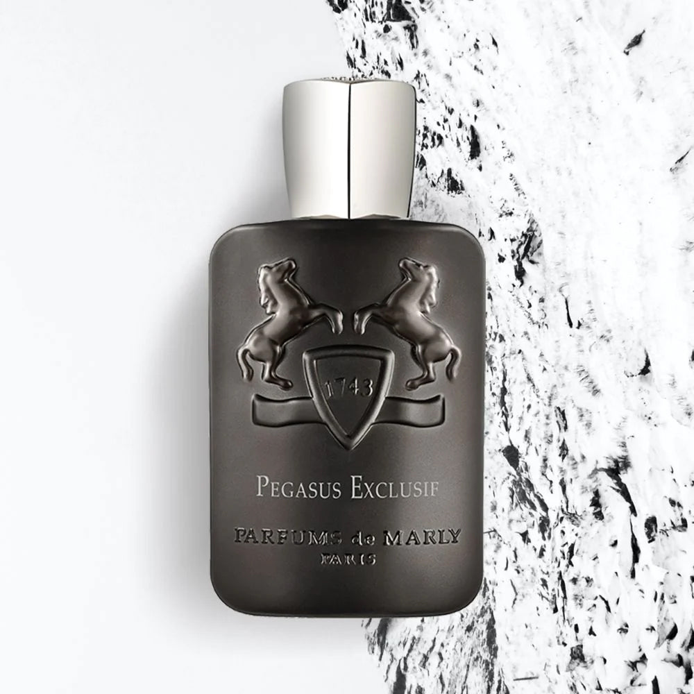 Parfums-de-Marly_PEGASUS_EXCLUSIF_125ml_lifestyle_a