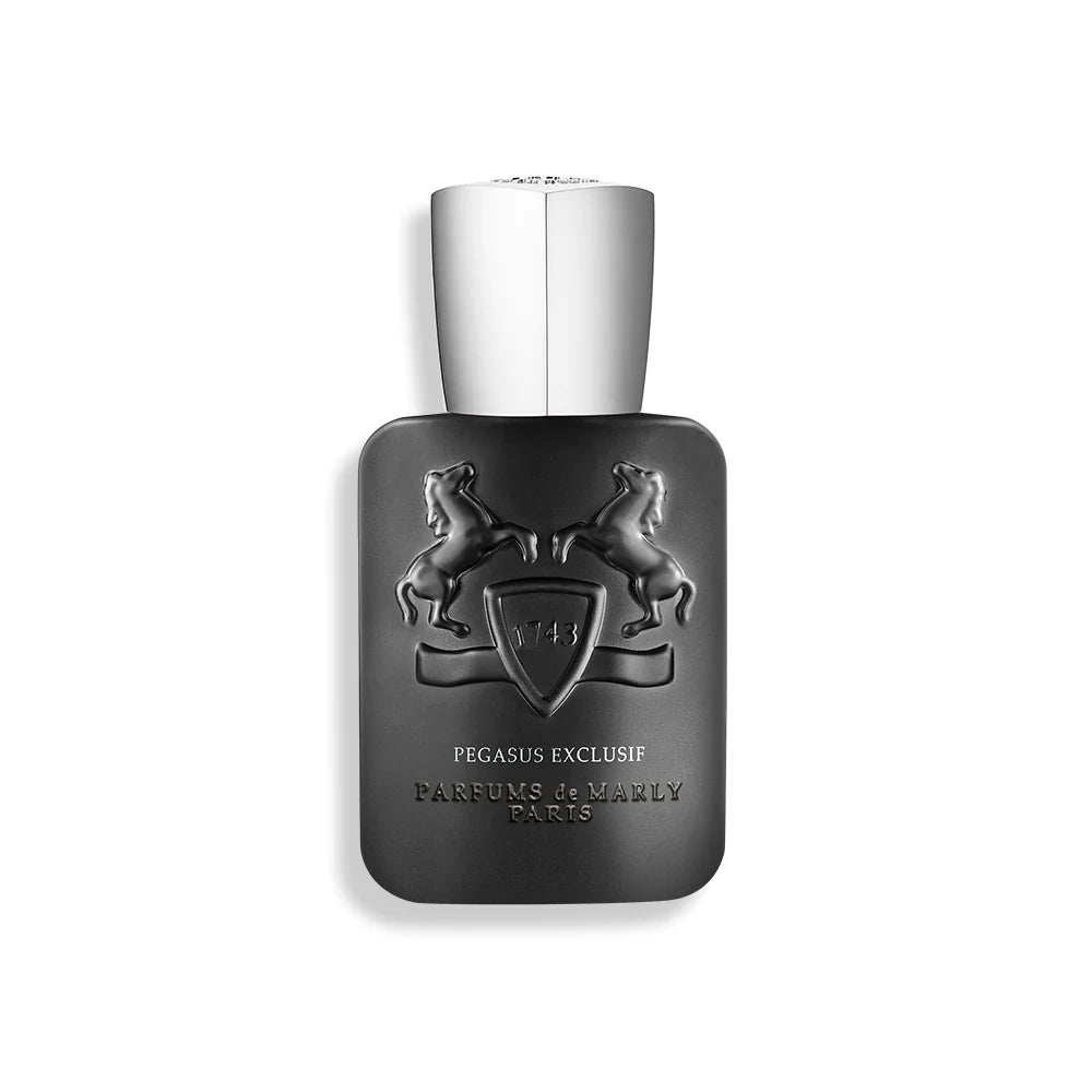 Parfums-de-Marly_PEGASUS_EXCLUSIF_75ml_B