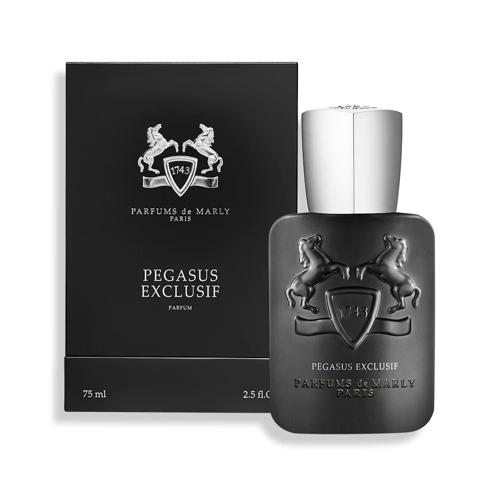 Parfums-de-Marly_PEGASUS_EXCLUSIF_75ml_a