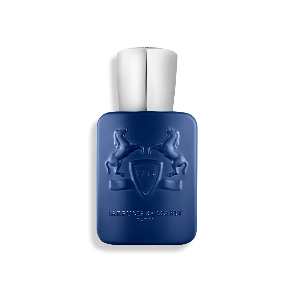 Parfums-de-Marly_Percival_75ml_b