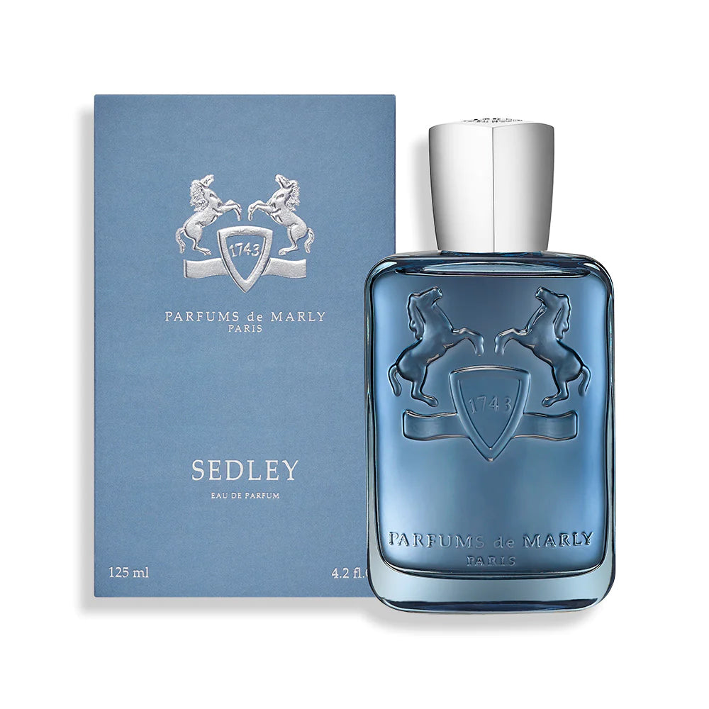 Parfums-de-Marly_Sedley_125ml_a