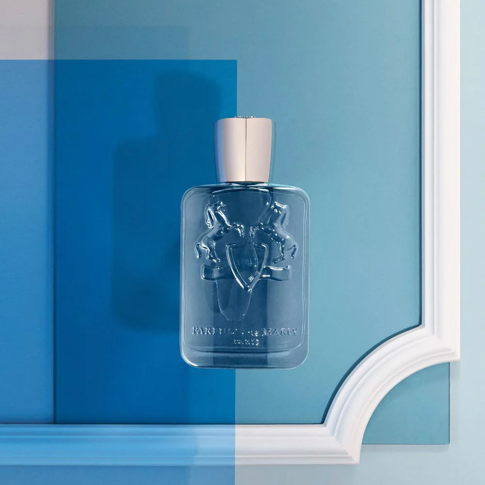 Parfums-de-Marly_Sedley_125ml_lifestyle_a