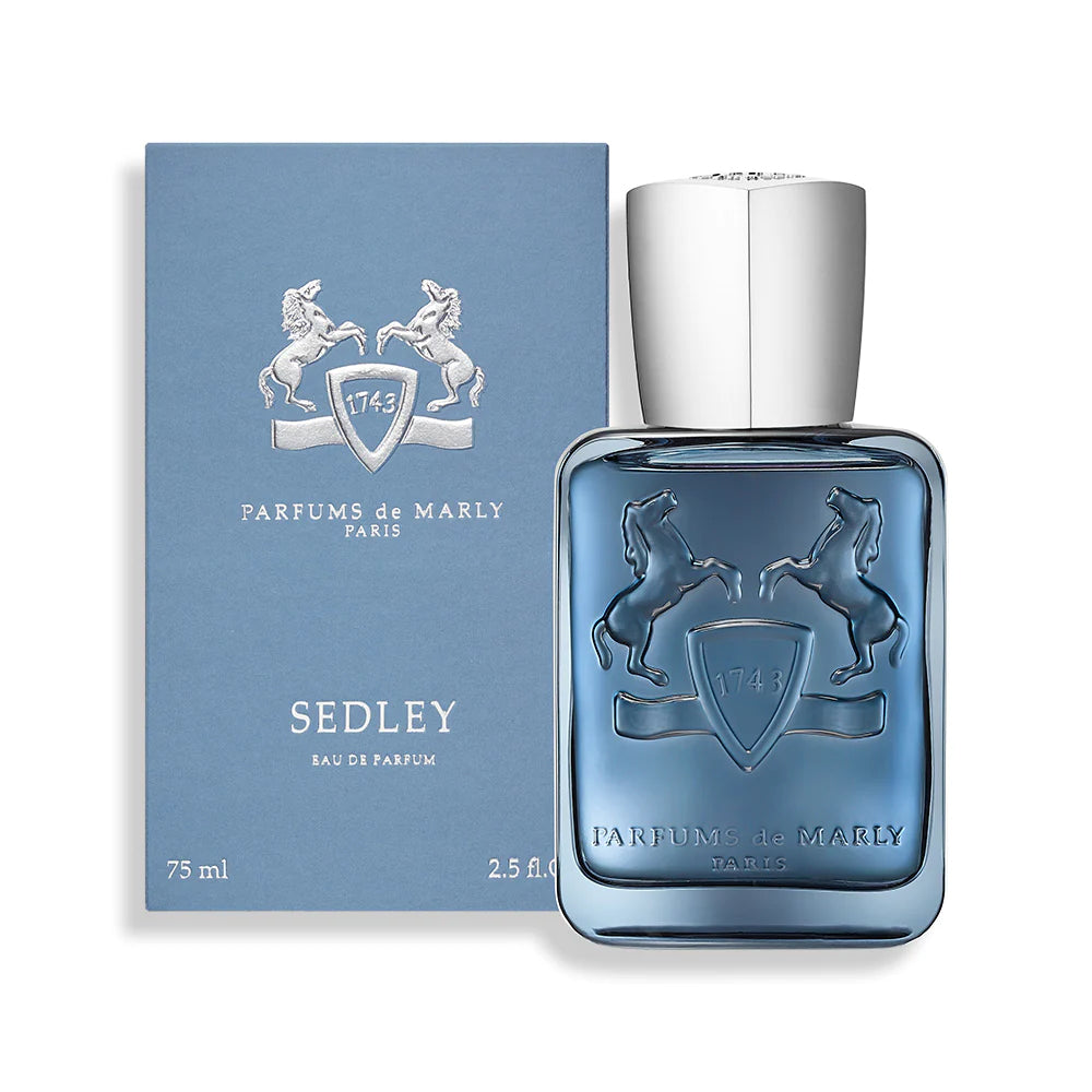 Parfums-de-Marly_Sedley_75ml_a