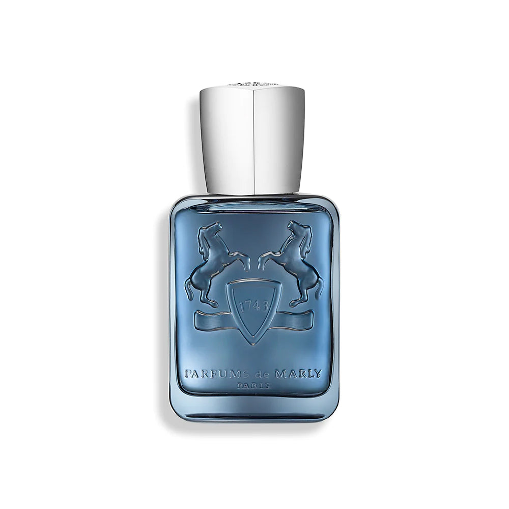 Parfums-de-Marly_Sedley_75ml_b