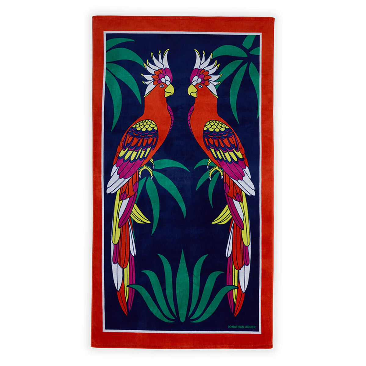 Parrots_Beach_Towel_Version_1_frontiTmsyBvqVkj1c