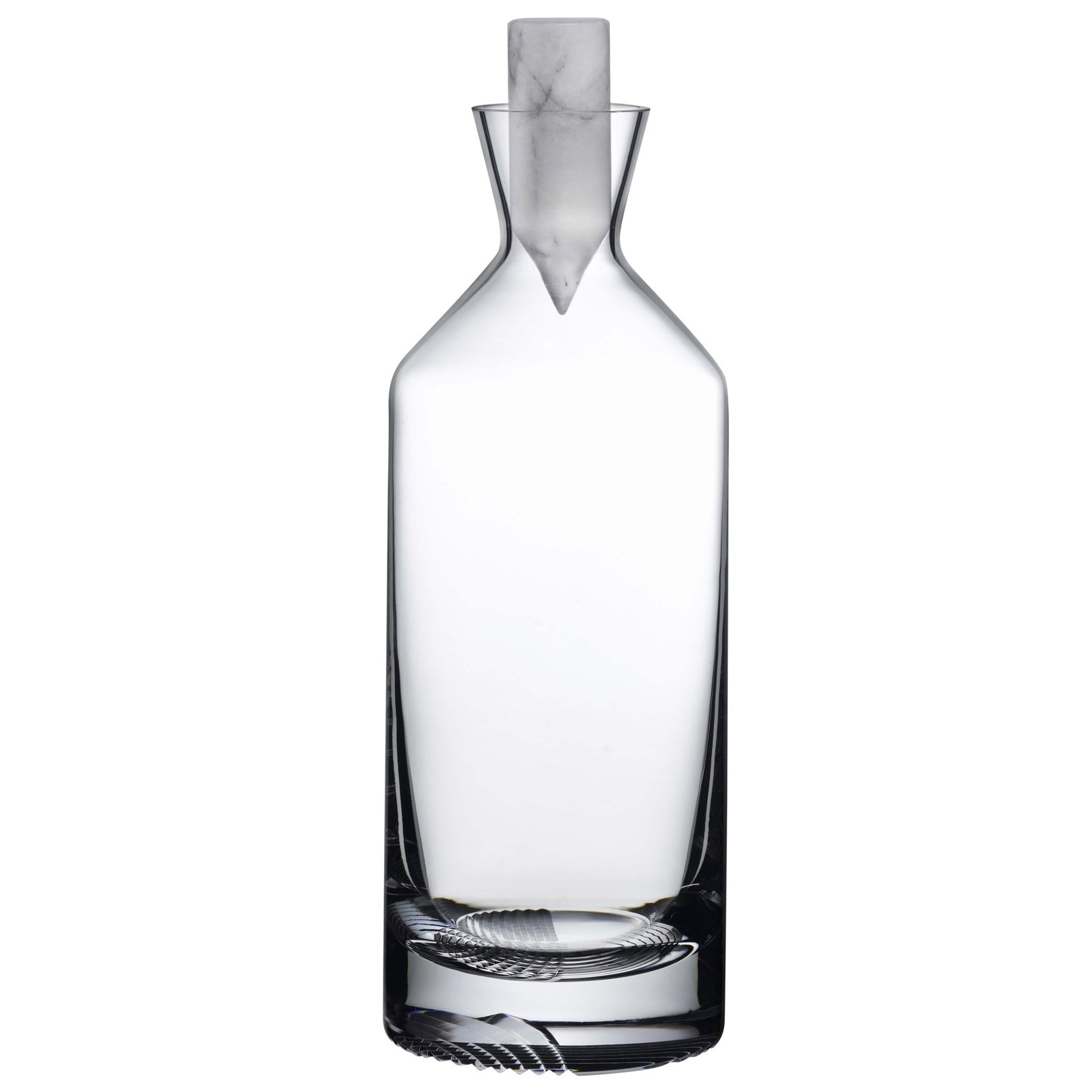 Plain_-_Alba_Wine_Carafe_-_28676_v1_1800x1800-1