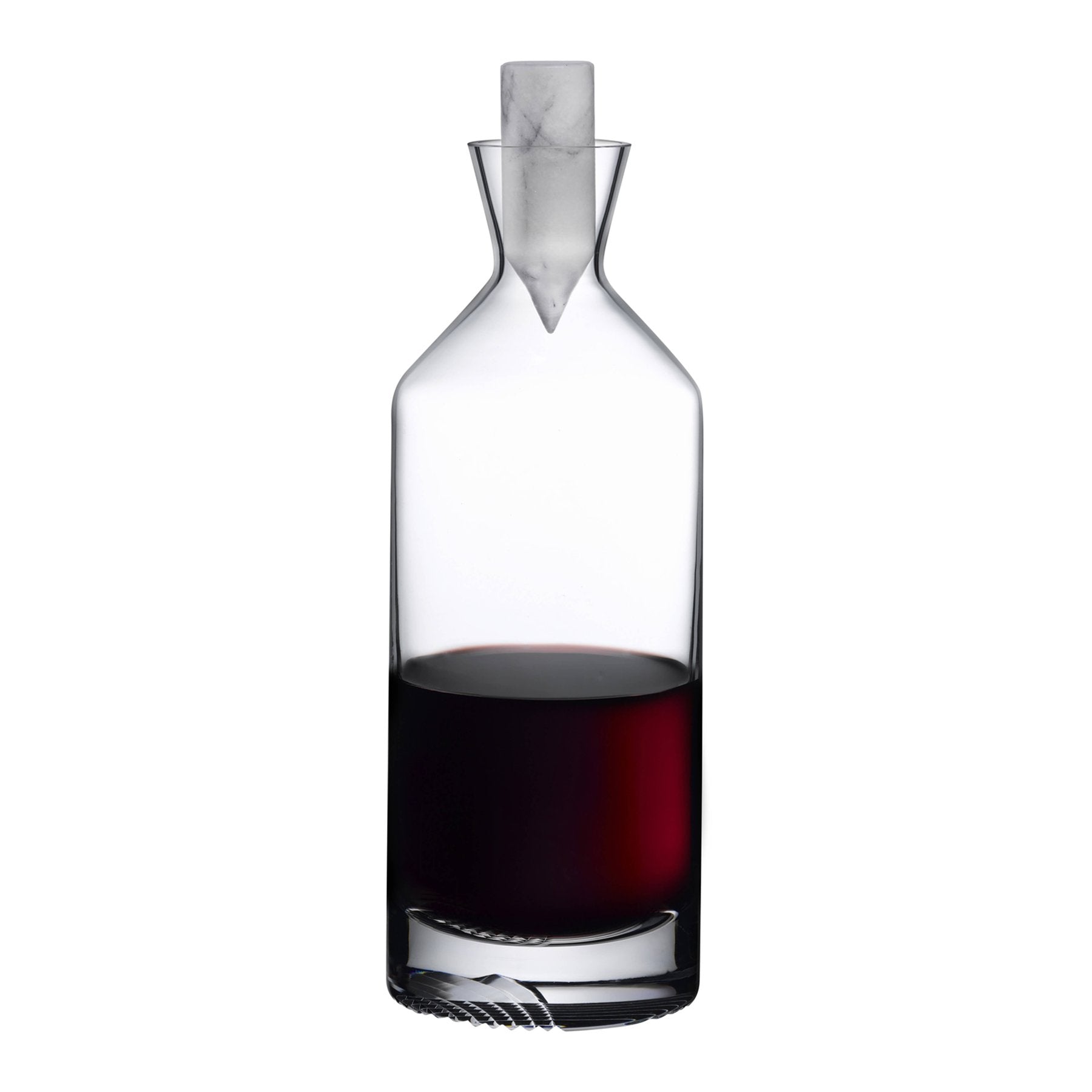 Plain_-_Alba_Wine_Carafe_-_28676_v2_1800x1800