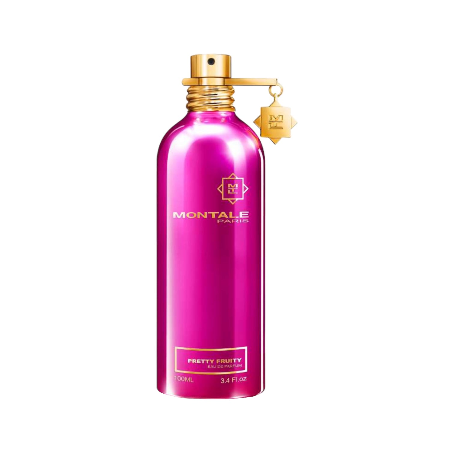 Pretty-Fruity_Montale-Edp-100ml