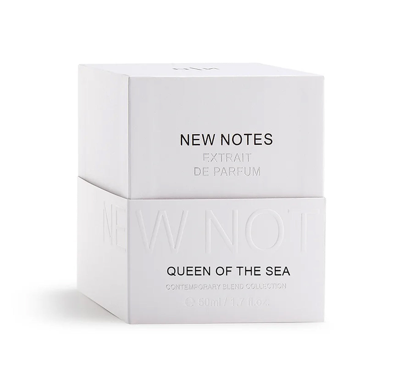 Queen-of-the-sea-New-Notes_2