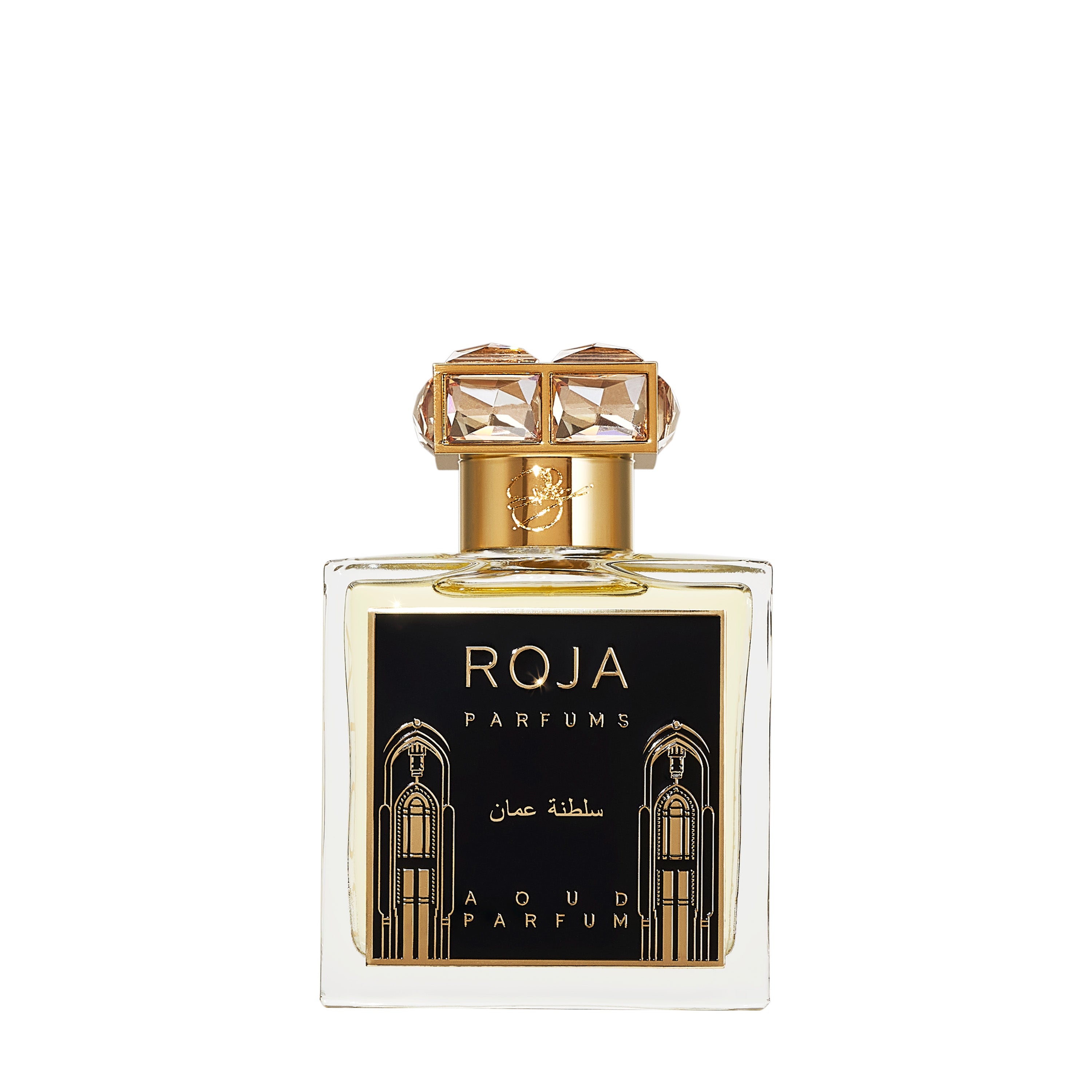 ROJA-London-Oman-Parfum-5060399672542-1