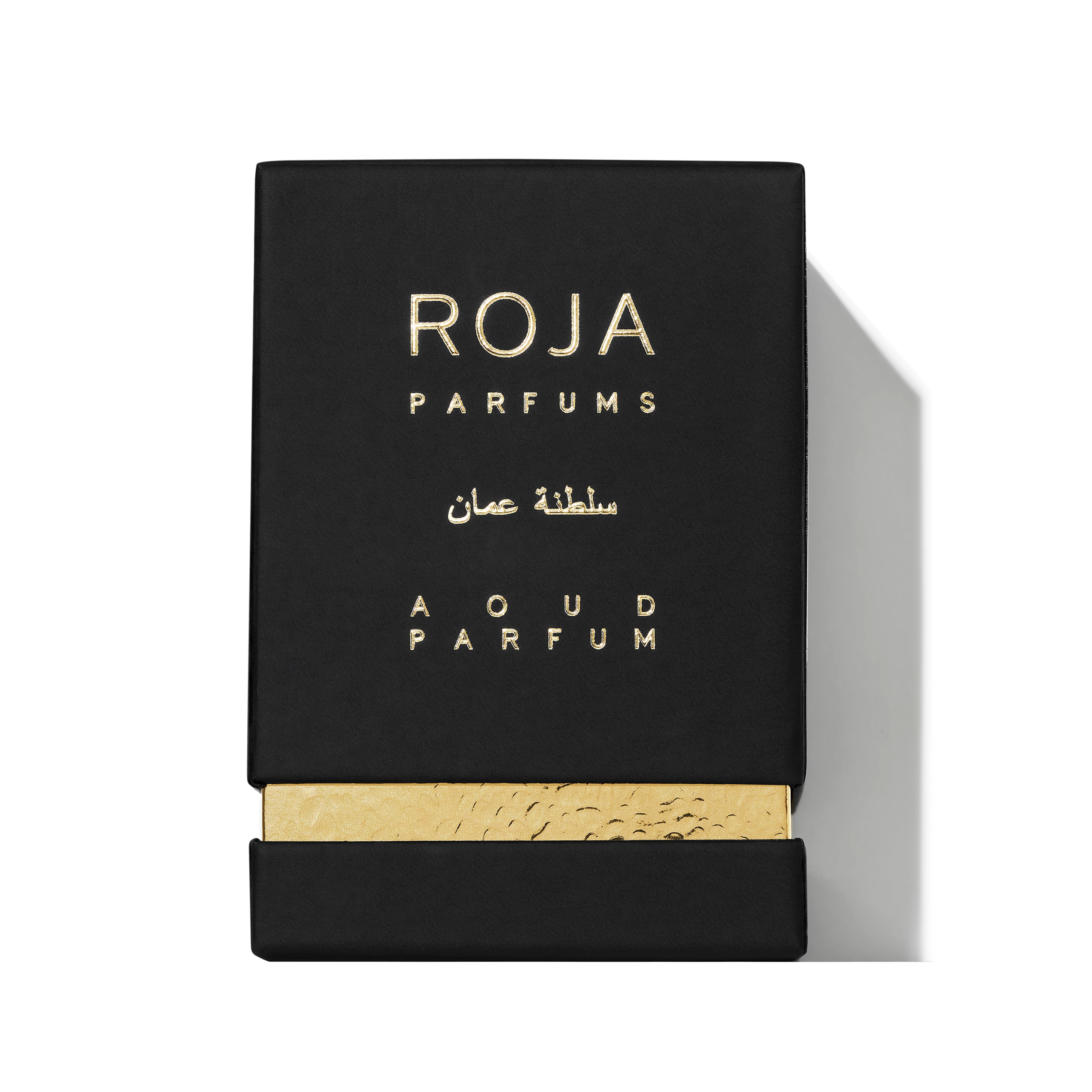 ROJA-Qatar-PARFUM-5060399672528-1